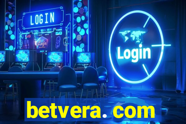 betvera. com